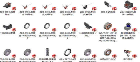 質(zhì)量是企業(yè)的生命，安全是員工的生命